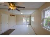 274 8TH St - Photo 15