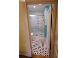 274 8TH St - Photo 16