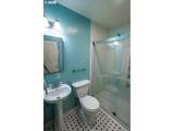 274 8TH St - Photo 17