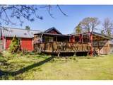 274 8TH St - Photo 19