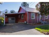 274 8TH St - Photo 2