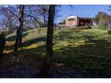 274 8TH St - Photo 20