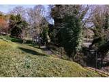 274 8TH St - Photo 21