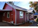 274 8TH St - Photo 22