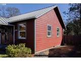 274 8TH St - Photo 24