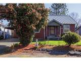 274 8TH St - Photo 25