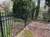 274 8TH St - Photo 26