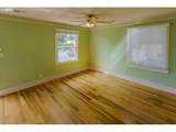 274 8TH St - Photo 3