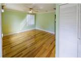 274 8TH St - Photo 4