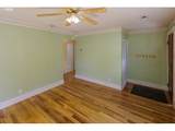 274 8TH St - Photo 5