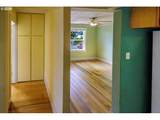 274 8TH St - Photo 6