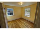 274 8TH St - Photo 7