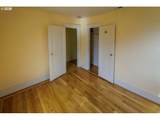 274 8TH St - Photo 8