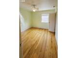 274 8TH St - Photo 9