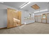 33844 White Oak Rd - Photo 17