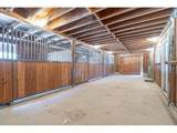 33844 White Oak Rd - Photo 23