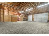 33844 White Oak Rd - Photo 24