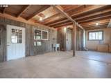 33844 White Oak Rd - Photo 25