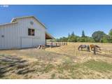 33844 White Oak Rd - Photo 26