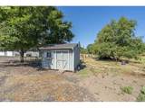 33844 White Oak Rd - Photo 27