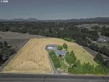 33844 White Oak Rd - Photo 29