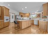 33844 White Oak Rd - Photo 4