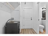 708 Killingsworth St - Photo 10