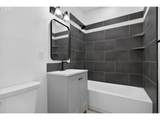 708 Killingsworth St - Photo 11