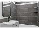 708 Killingsworth St - Photo 12