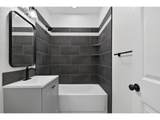 708 Killingsworth St - Photo 13