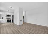 708 Killingsworth St - Photo 14