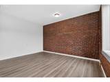 708 Killingsworth St - Photo 15