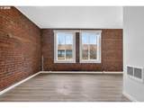 708 Killingsworth St - Photo 16