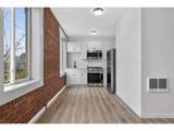 708 Killingsworth St - Photo 17