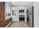 708 Killingsworth St - Photo 18