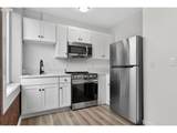 708 Killingsworth St - Photo 19