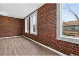 708 Killingsworth St - Photo 21