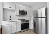 708 Killingsworth St - Photo 22