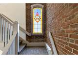 708 Killingsworth St - Photo 23