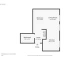 708 Killingsworth St - Photo 25