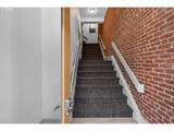 708 Killingsworth St - Photo 4