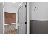 708 Killingsworth St - Photo 5