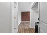 708 Killingsworth St - Photo 6