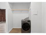 708 Killingsworth St - Photo 7
