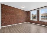 708 Killingsworth St - Photo 8