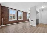 708 Killingsworth St - Photo 9
