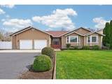 269 Bailey Dr - Photo 1
