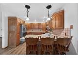 269 Bailey Dr - Photo 10
