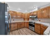 269 Bailey Dr - Photo 11
