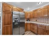 269 Bailey Dr - Photo 12